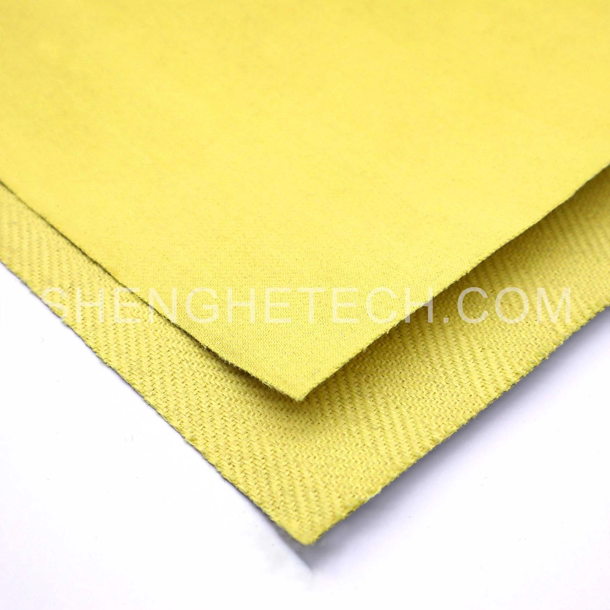 Kevlar bulletproof fabric