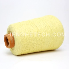 kevlar yarn