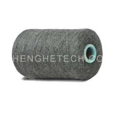 panox and kevlar blended yarn