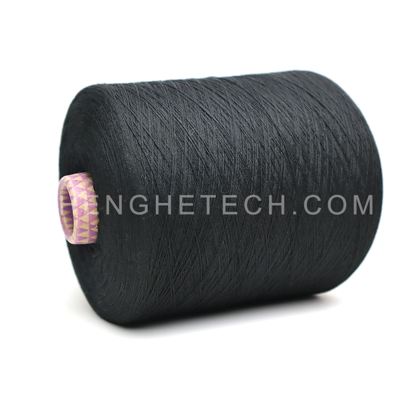 opan yarn