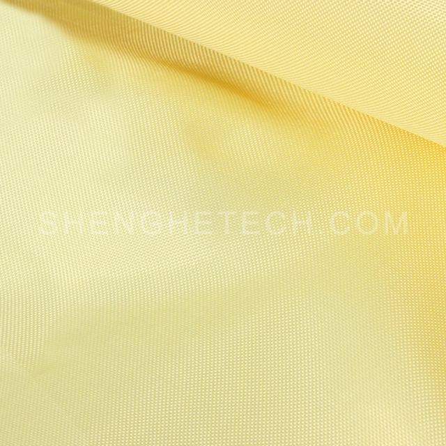 bulletproof kevlar fabric