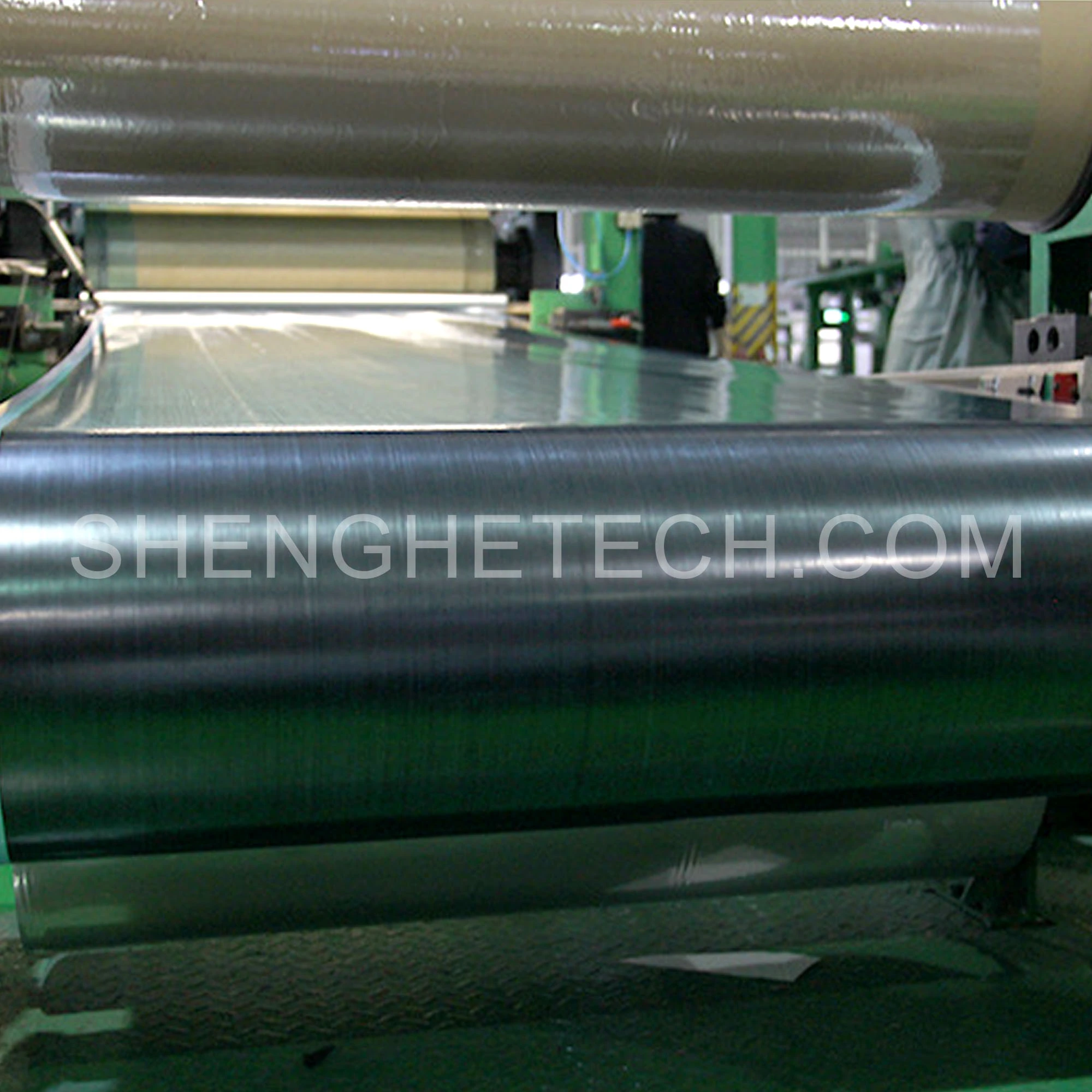 prepreg carbon fiber fabric