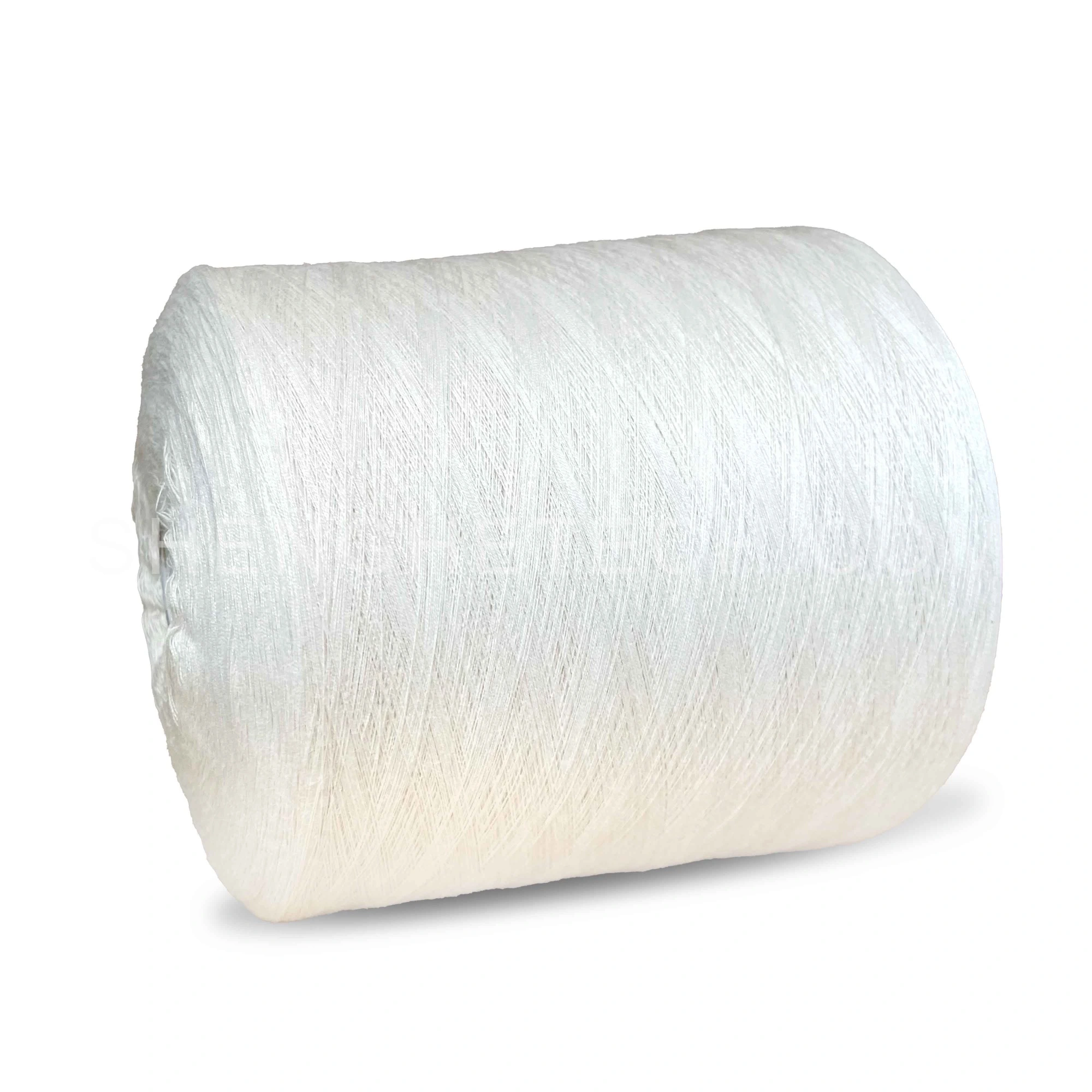 nomex yarn suppliers
