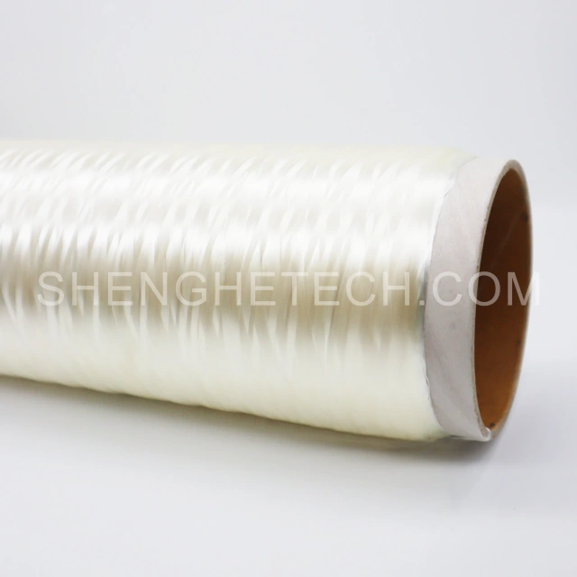polyacrylonitrile carbon fiber

