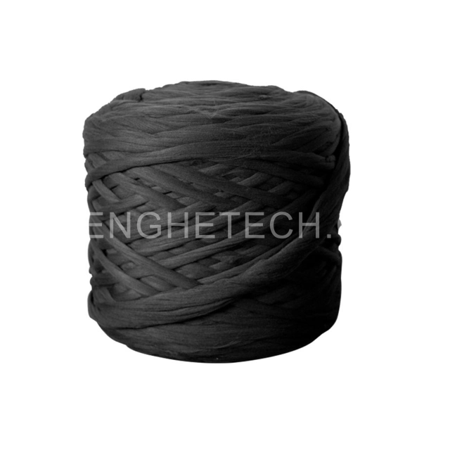 carbon fiber conductive