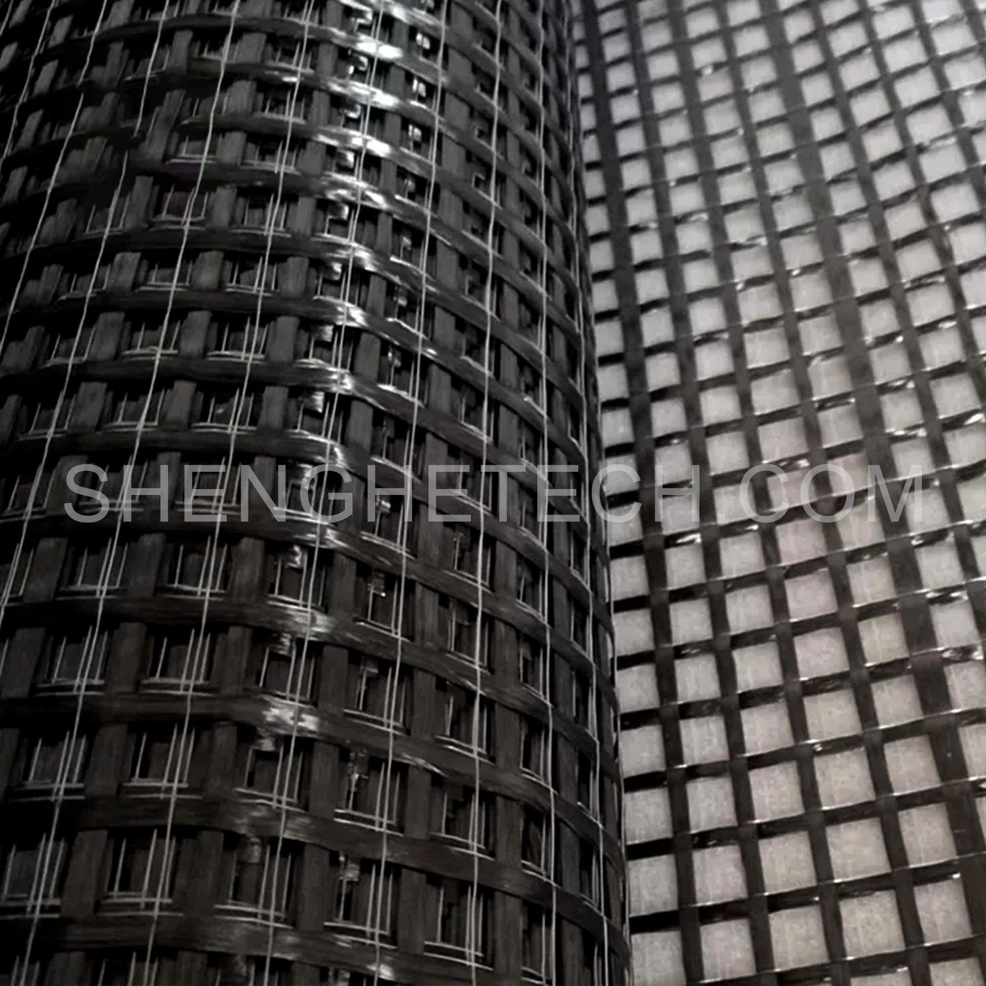 Carbon Fiber Mesh – High-Strength Reinforcement for Roads & Bridges,Carbon Fiber Mesh – High-Strength Reinforcement for Roads & Bridges