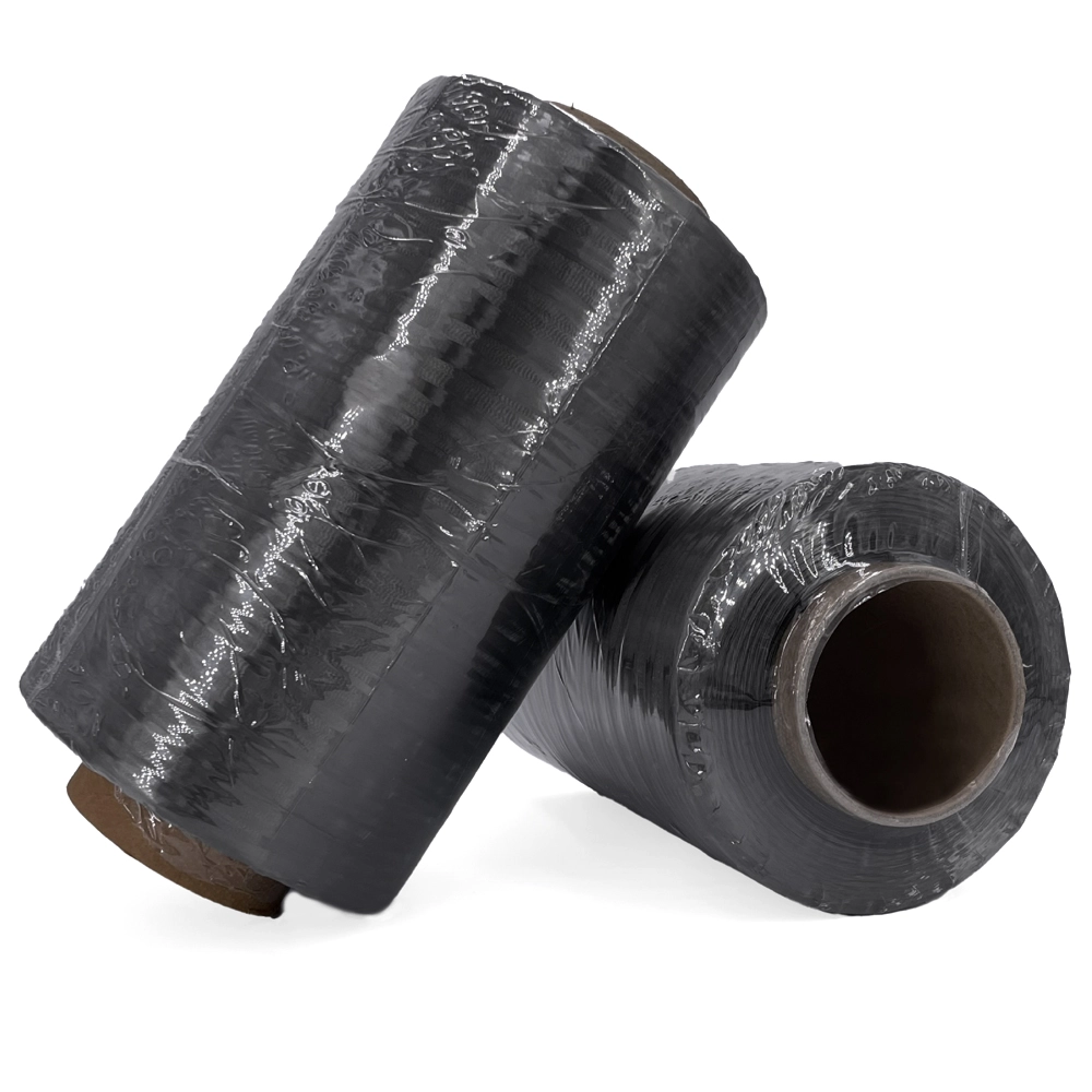 pre oxidized fiber filament