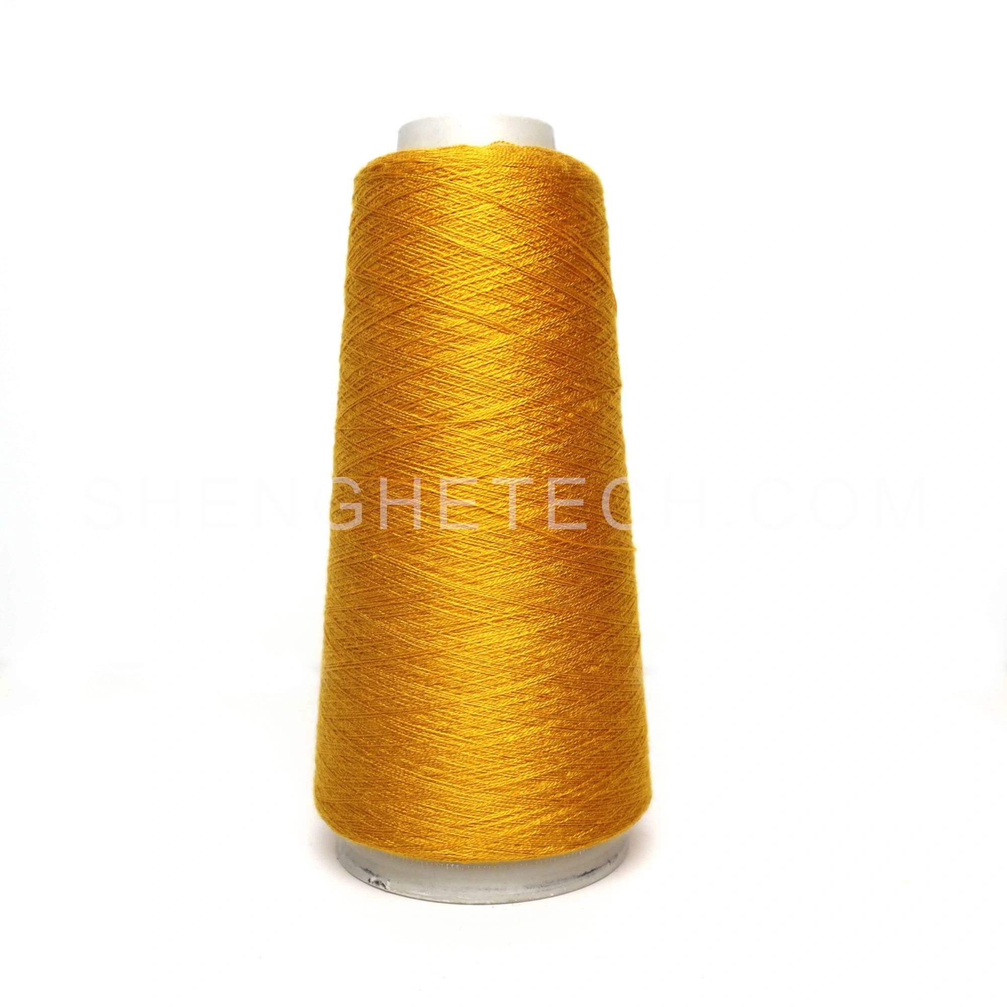 Polyimide yarn,Polyimide yarn
