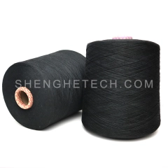 flame retardant yarn
