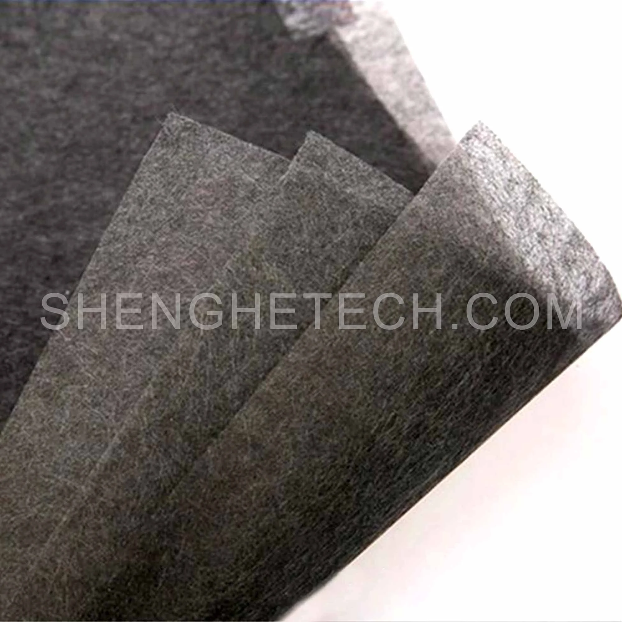 Carbon fiber veil,Carbon fiber veil