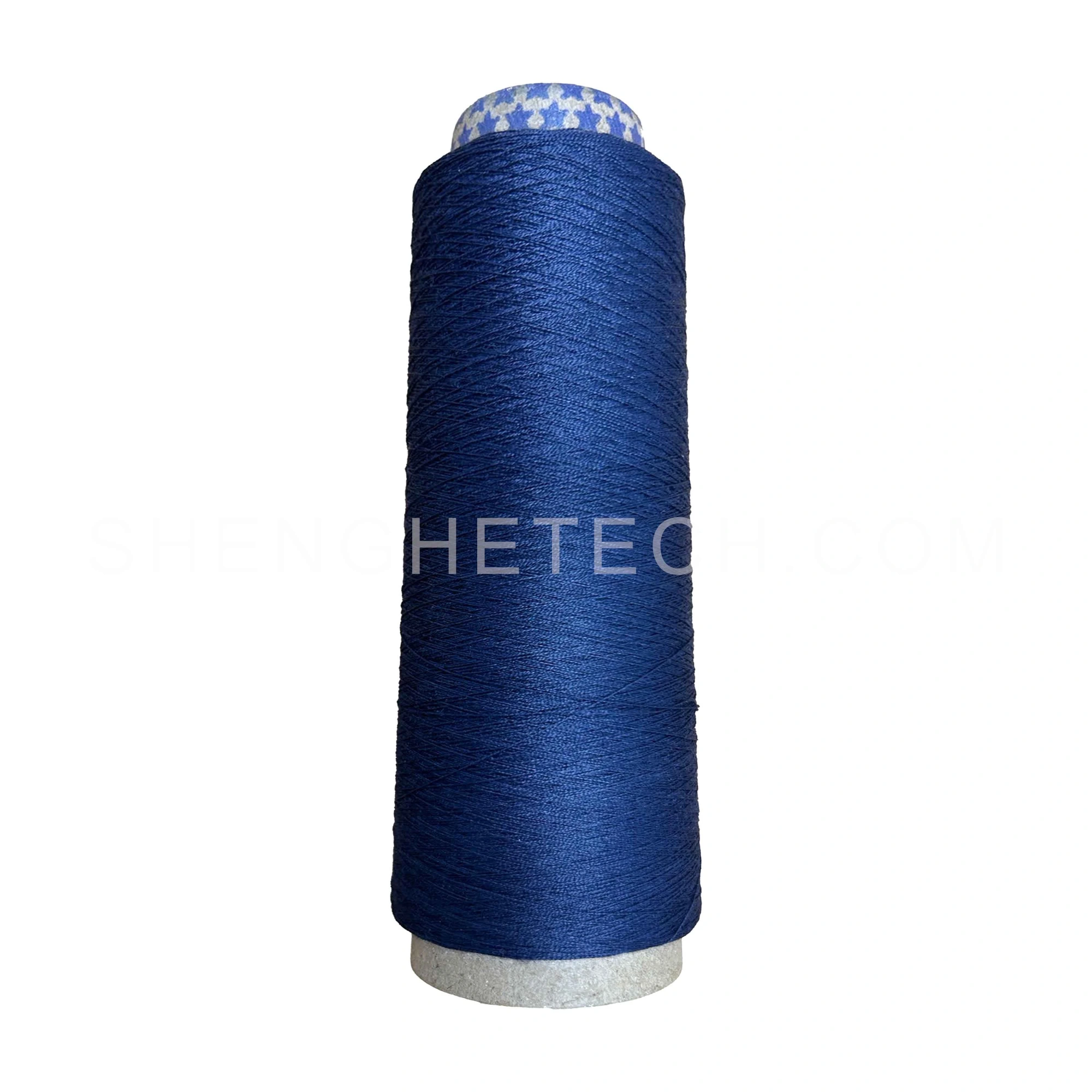 fire resistant yarn
