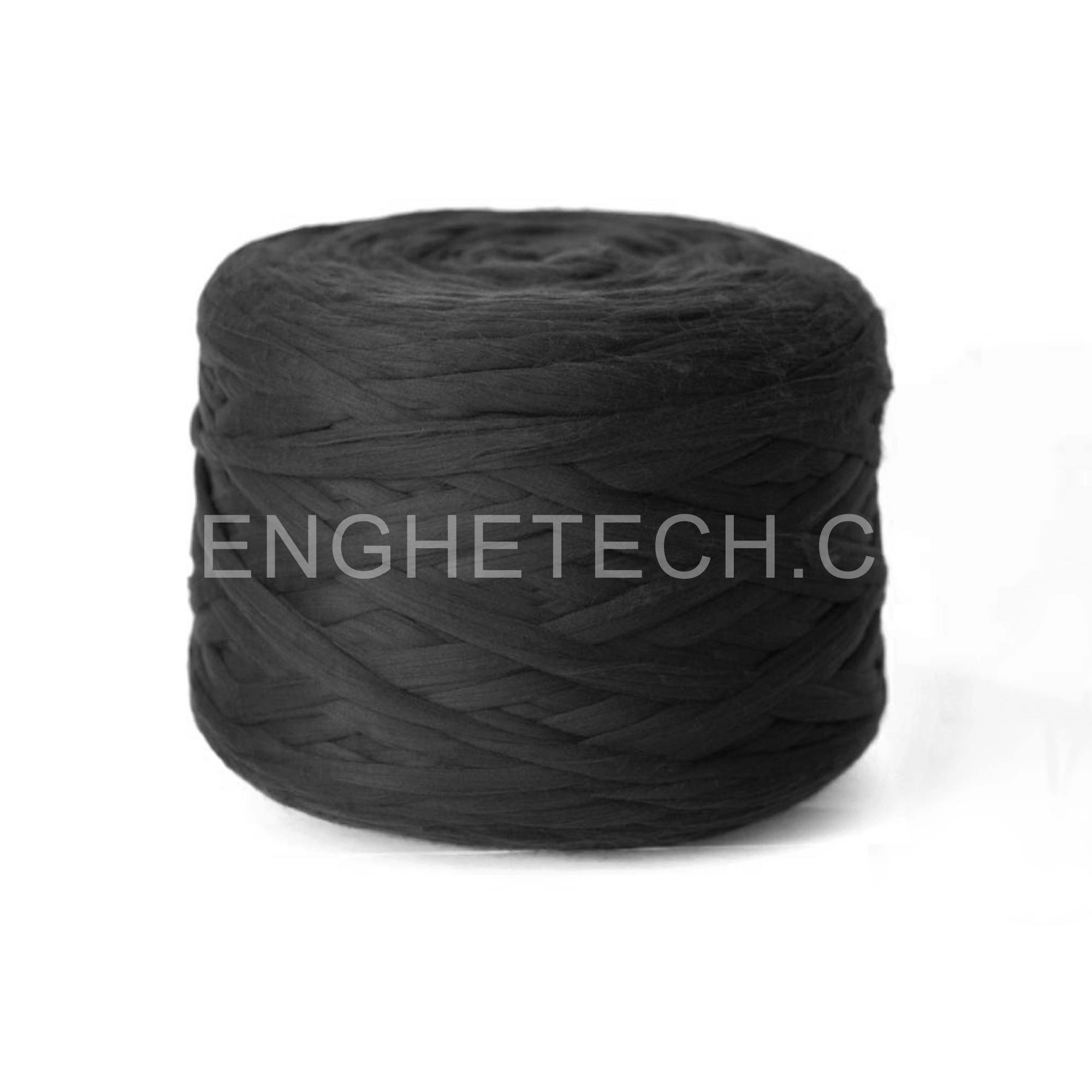 Conductive fiber,Conductive fiber