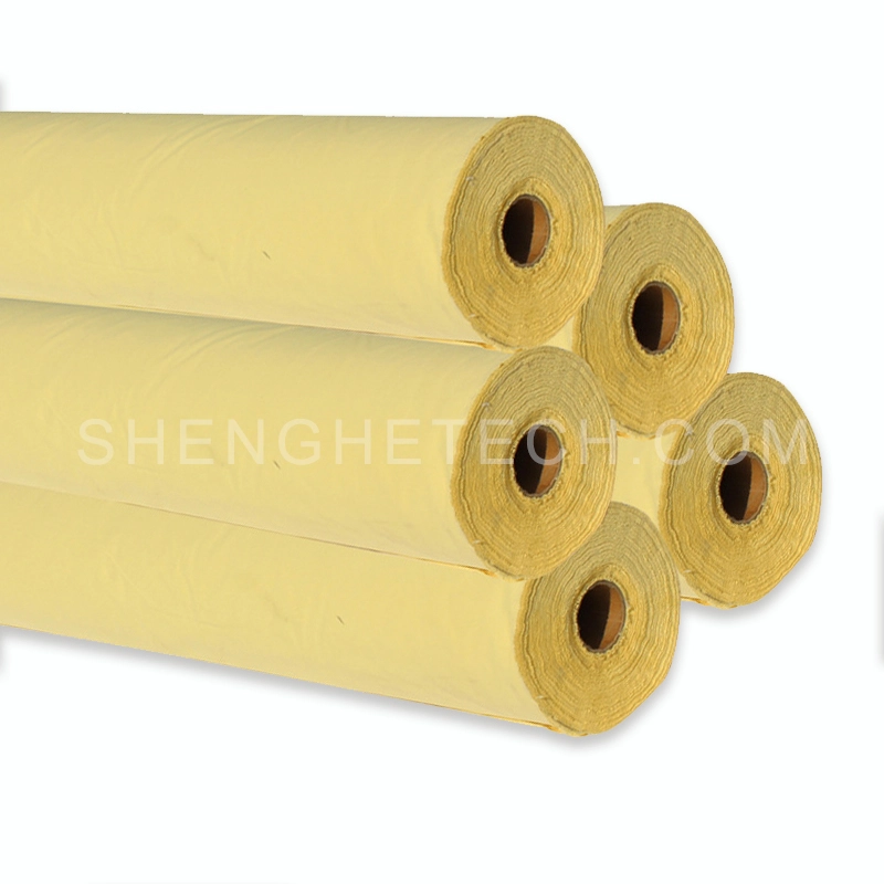 kevlar cloth fabric