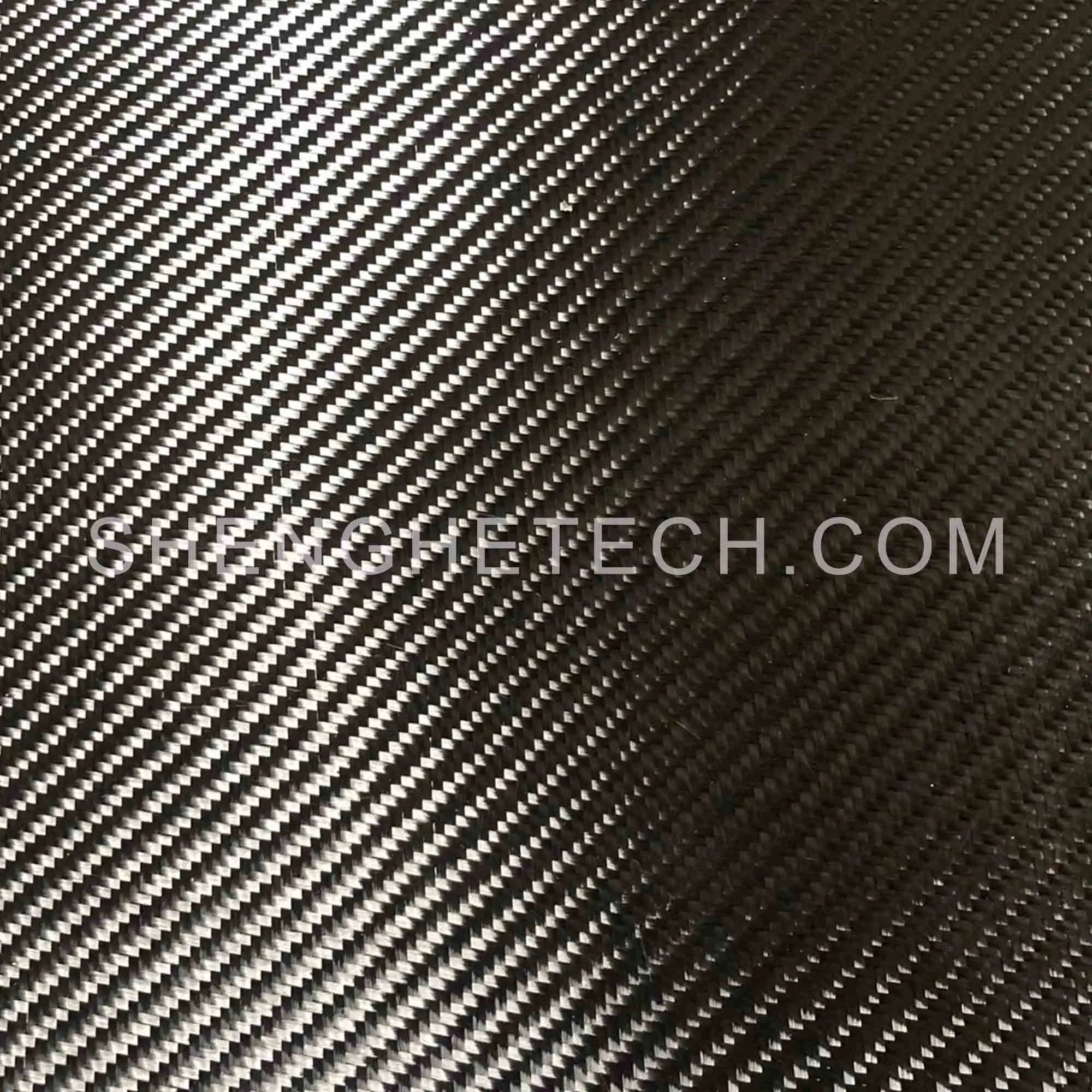 2x2 twill