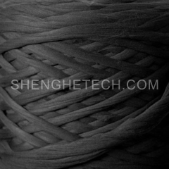 conductive fibers textiles