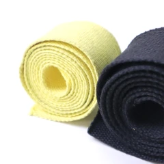 Kevlar Tape| High-Strength Heat Resistant Tape for Industrial,Kevlar Tape| High-Strength Heat Resistant Tape for Industrial