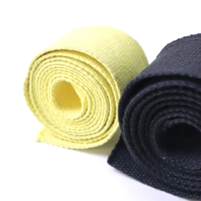 Kevlar Tape| High-Strength Heat Resistant Tape for Industrial,Kevlar Tape| High-Strength Heat Resistant Tape for Industrial