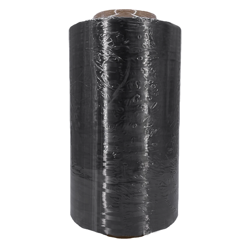 oxidized PAN filament