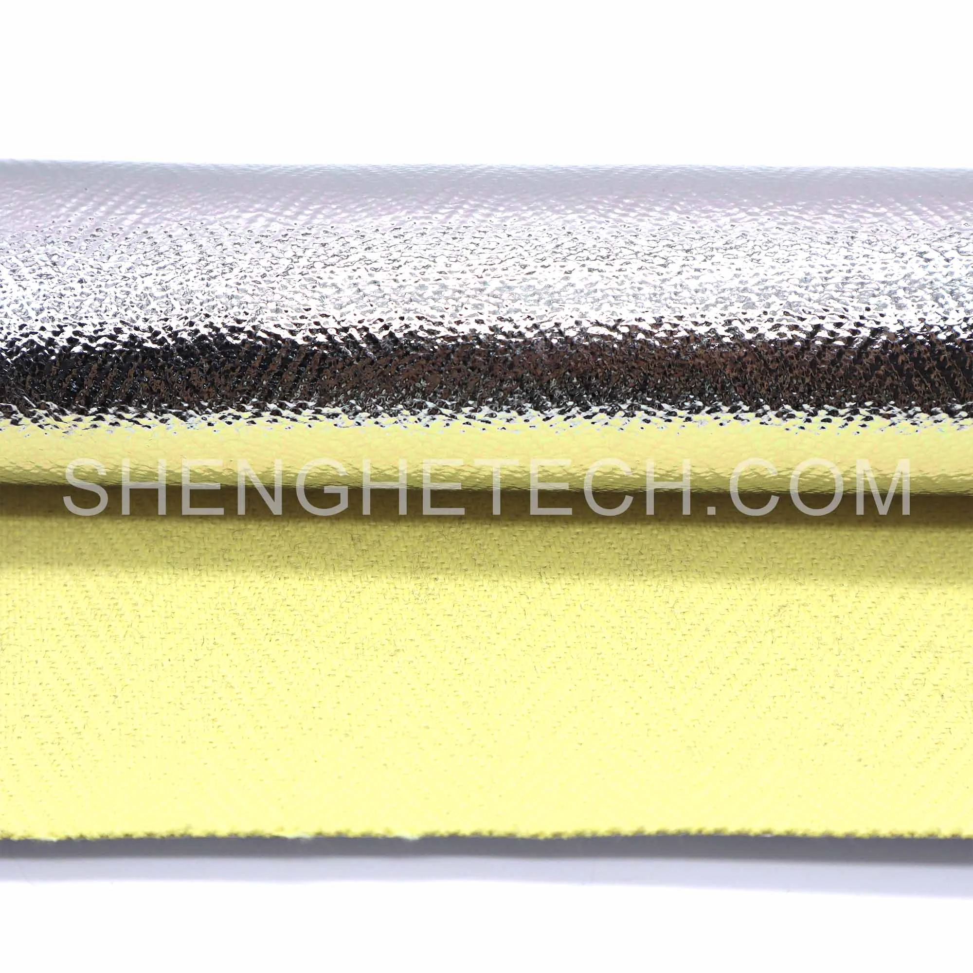 Kevlar Aluminum Fabric | DuPont Kevlar Fabric | Kevlar Bulletproof Fabric,Kevlar Aluminum Fabric-DuPont Kevlar Fabric-Kevlar Bulletproof Fabric