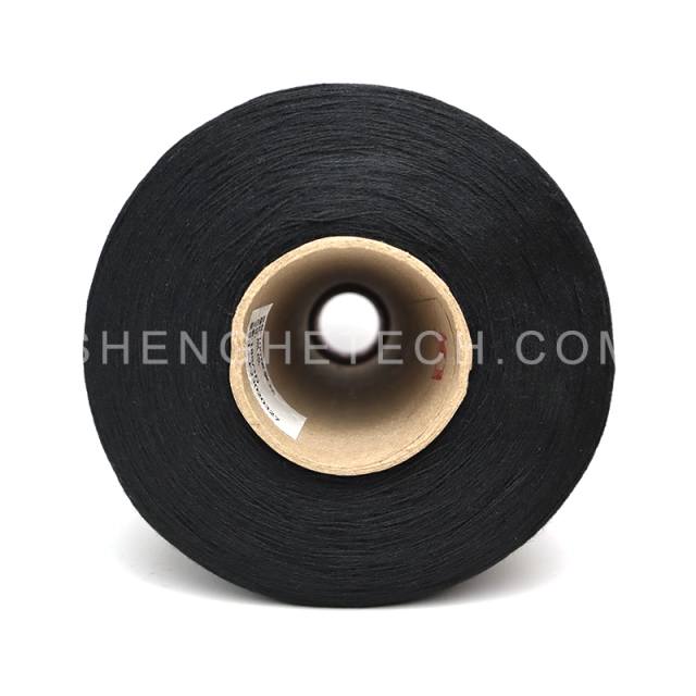 preox yarn