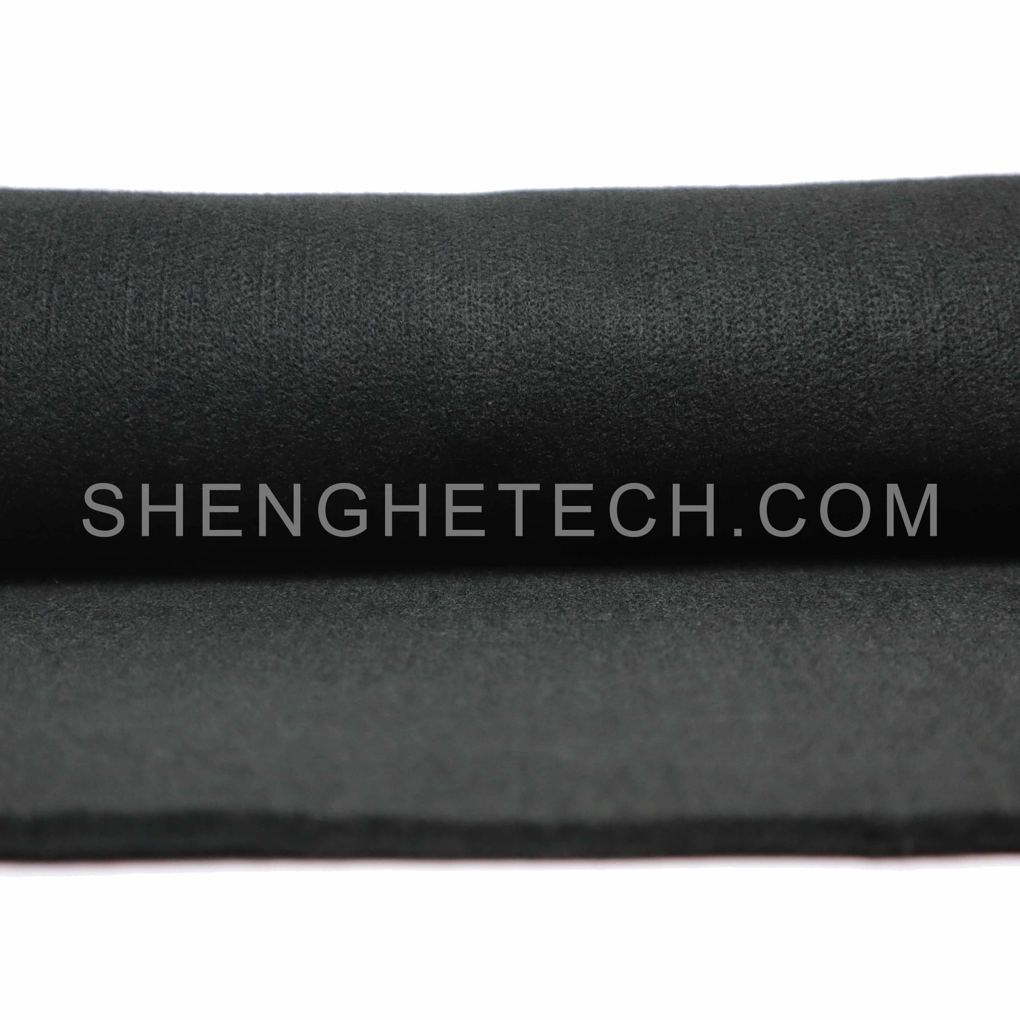 Insulation felt​