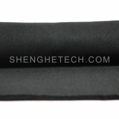 Insulation felt​