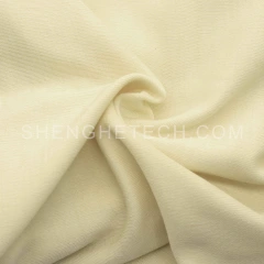 Aramid fiber cloth