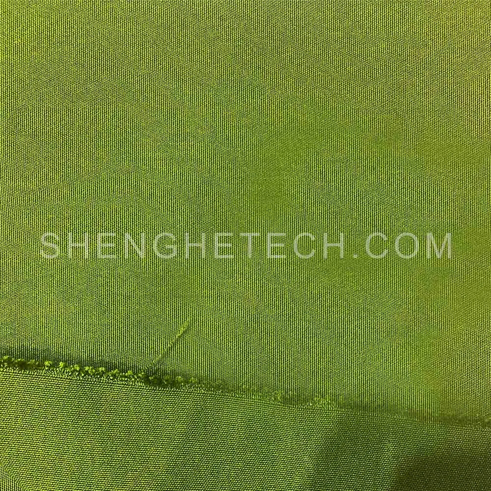 P84® polyimide fabrics