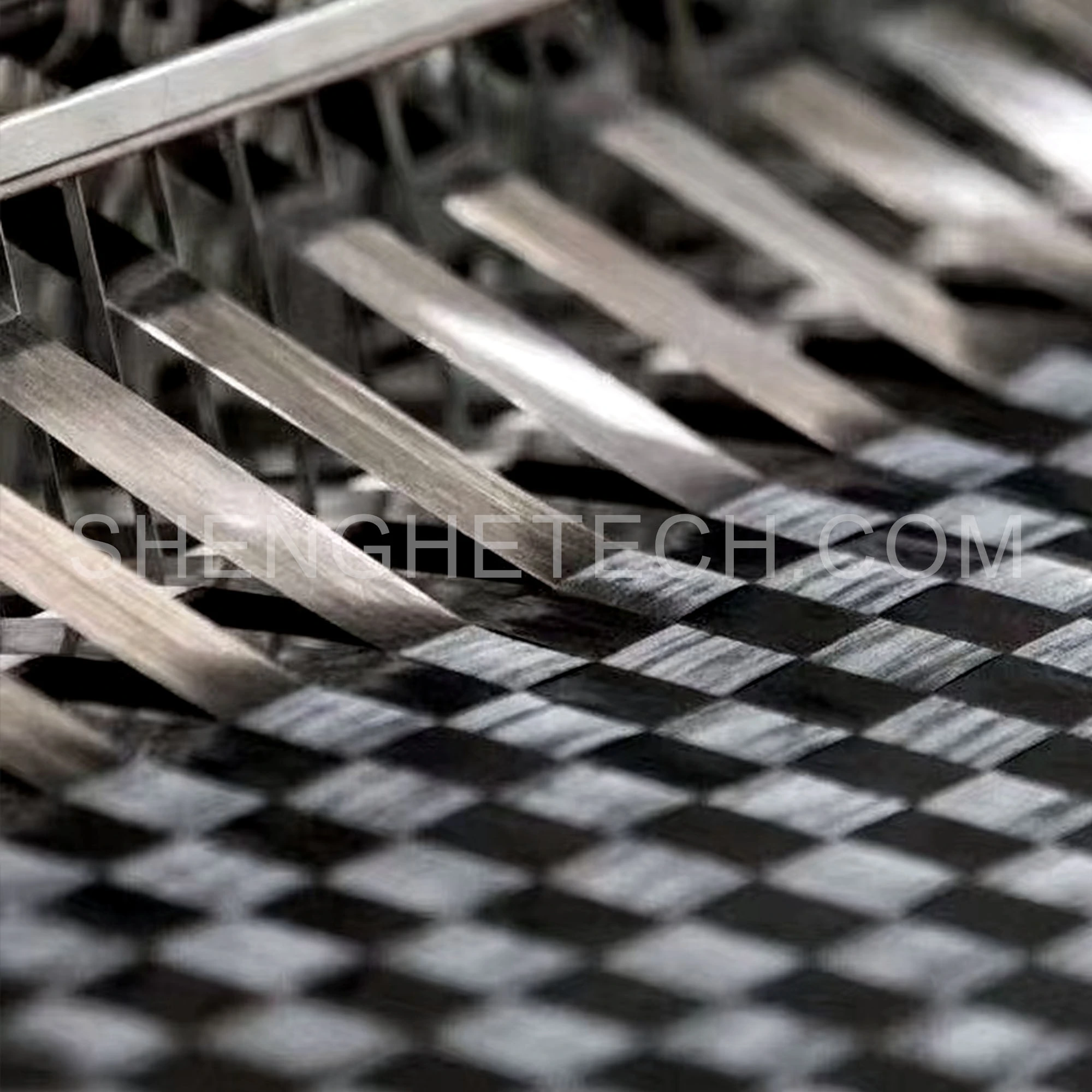 Stretch carbon fiber fabric,Stretch carbon fabric