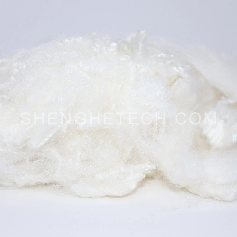 what is nomex fiber​