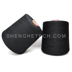 high temperature yarn