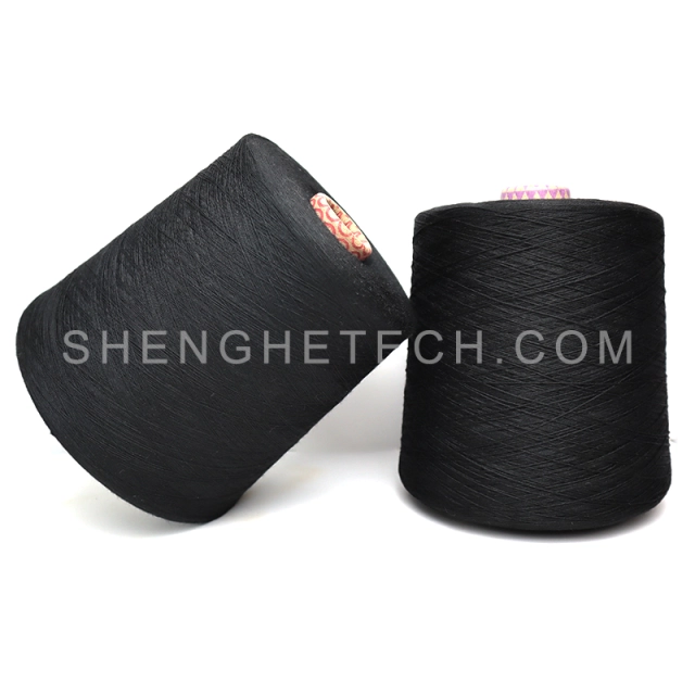 high temperature yarn