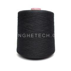 panox yarn