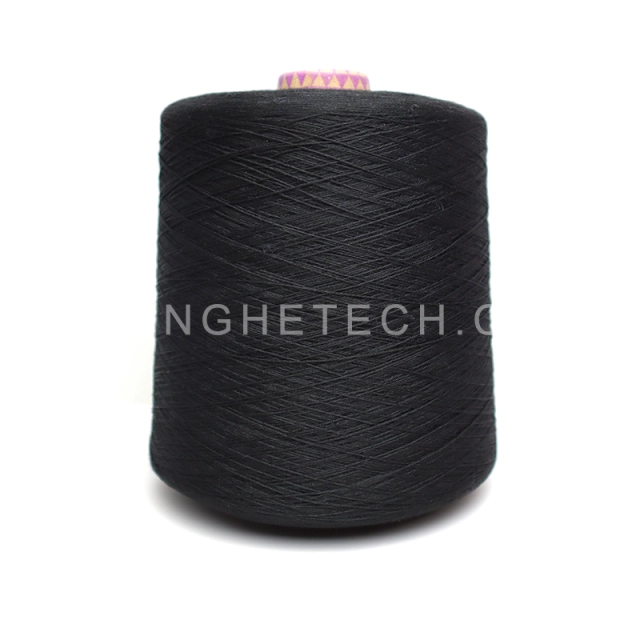 panox yarn