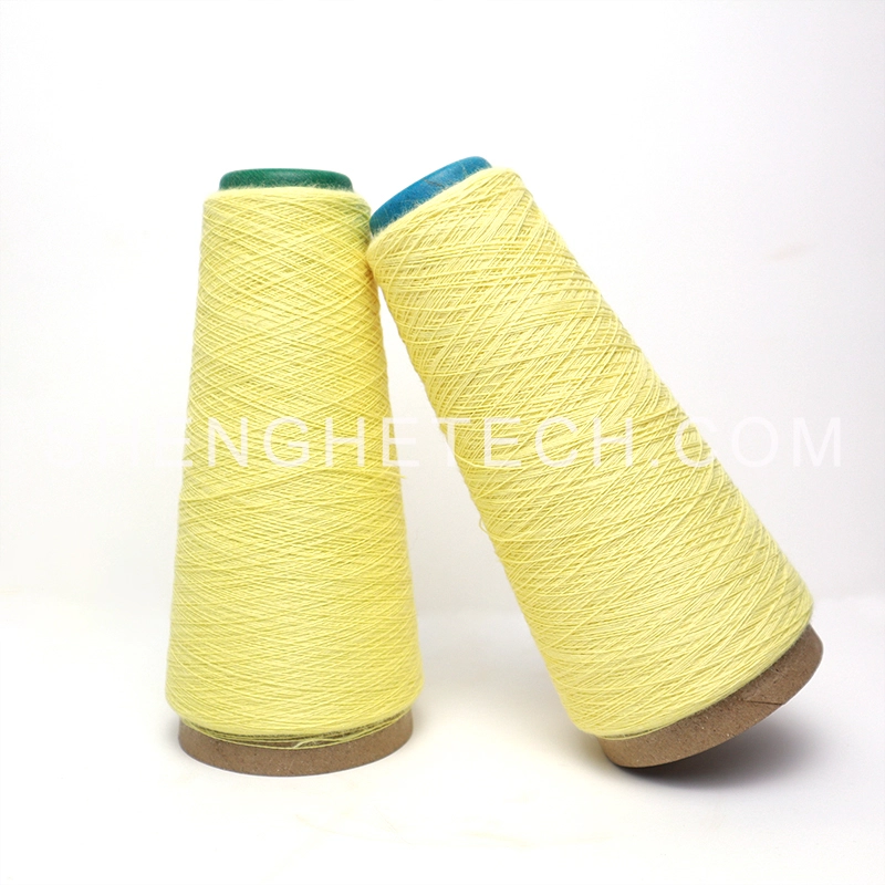 kevlar yarn for knitting