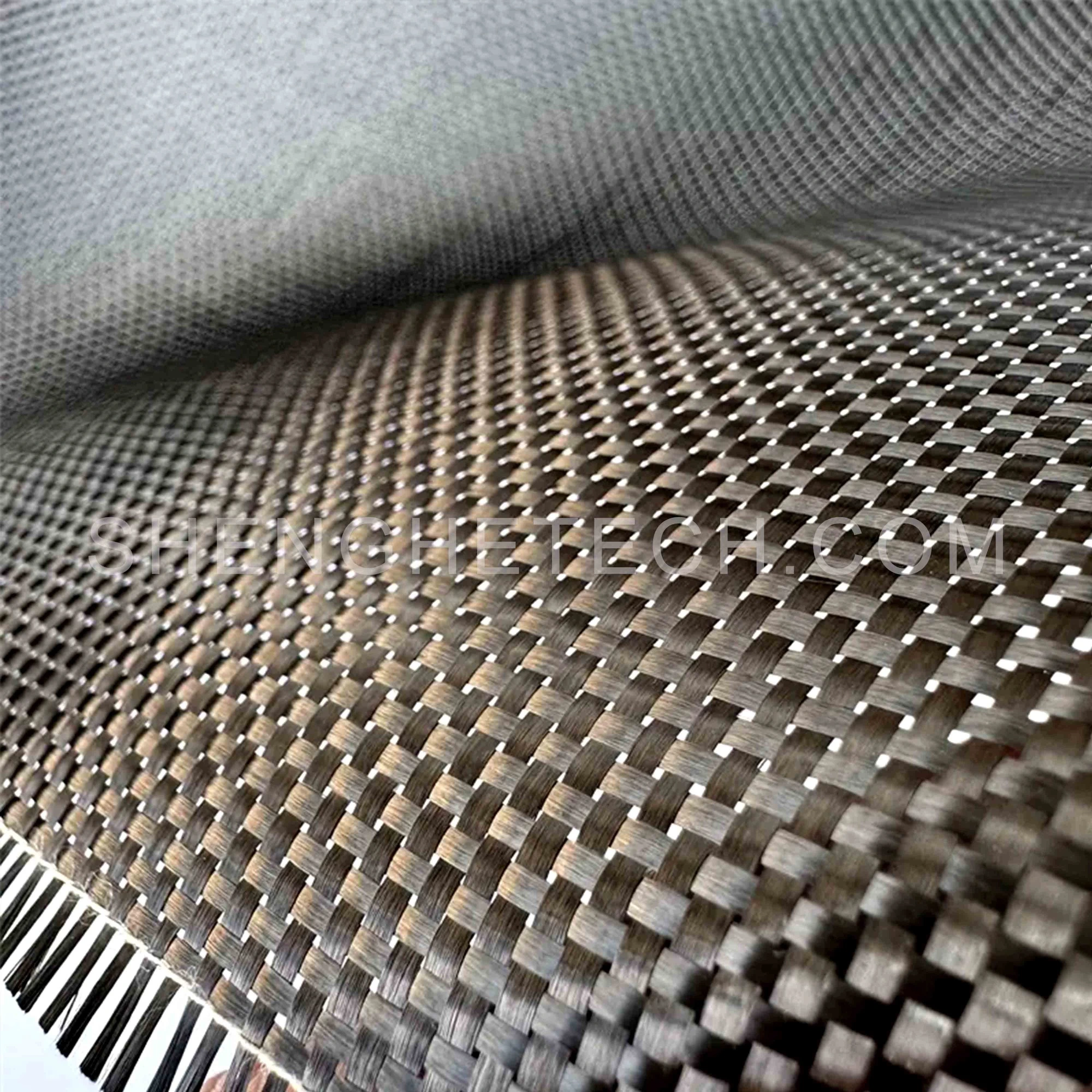 Carbon fiber fabric-Plain,carbon fiber fabric-plain