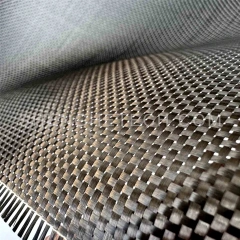 Carbon fiber fabric-Plain,carbon fiber fabric-plain