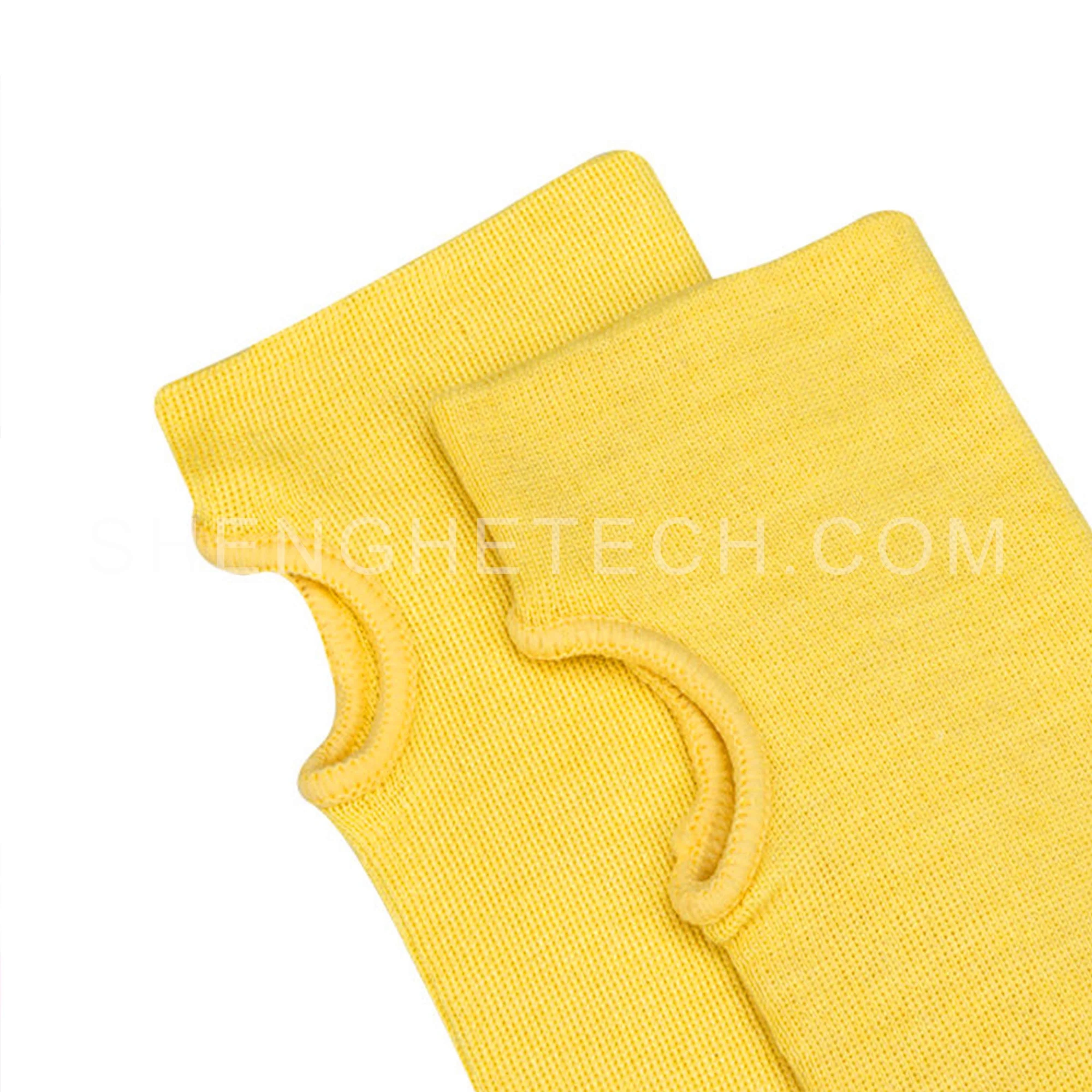 para aramid gloves