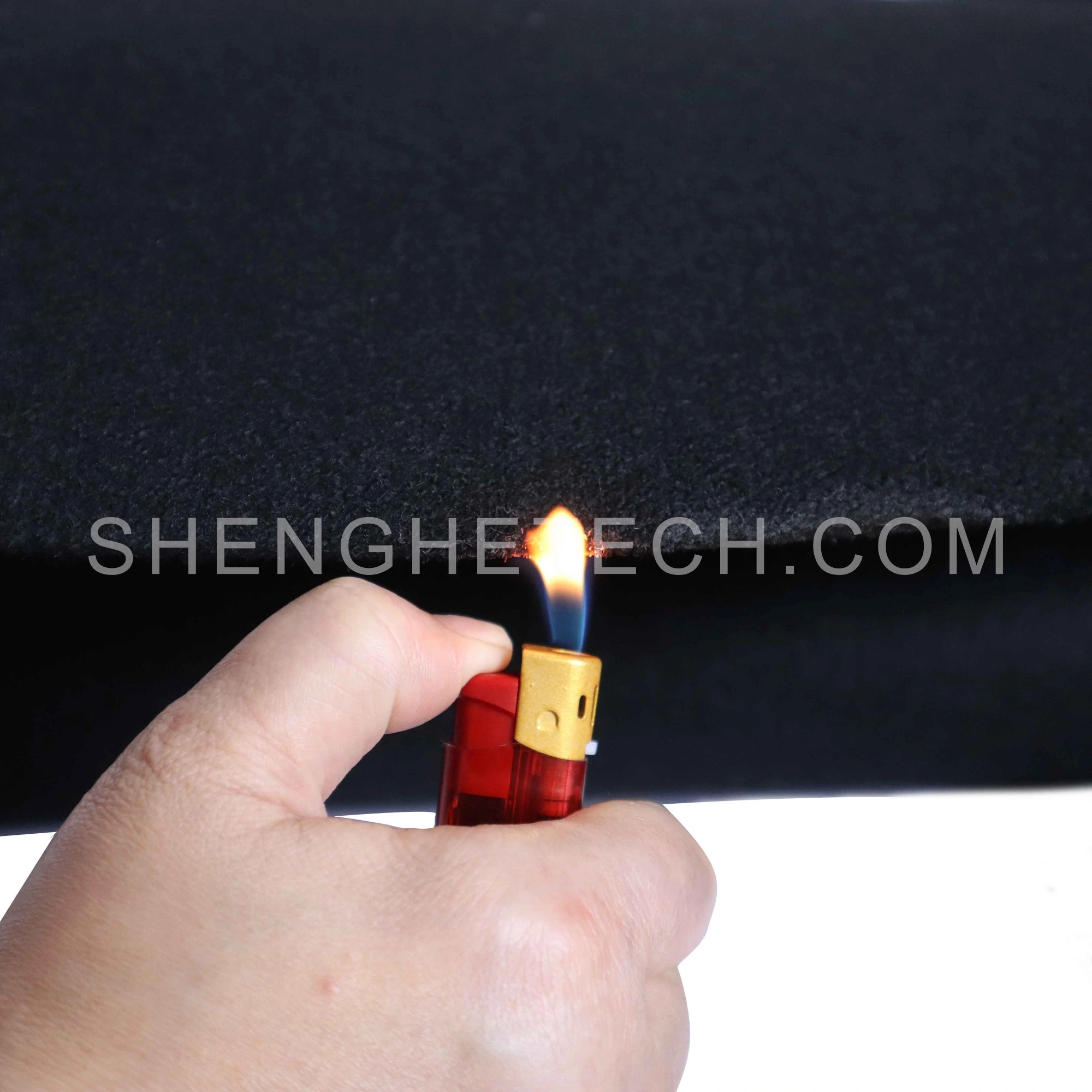 panox felt