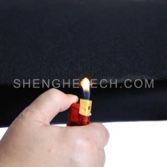 panox felt