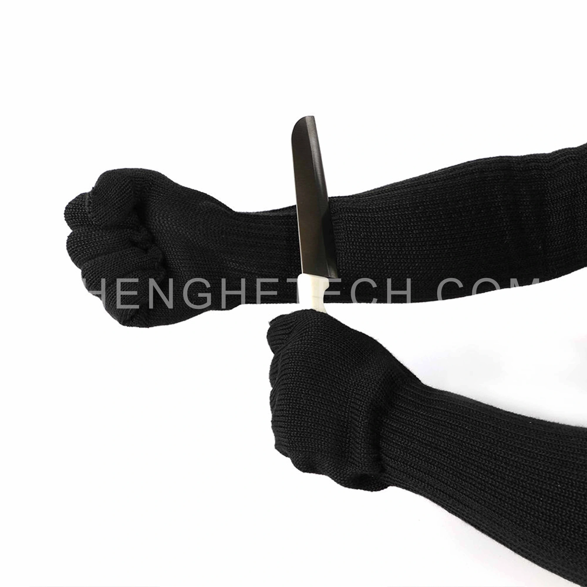 kevlar cut resistant gloves