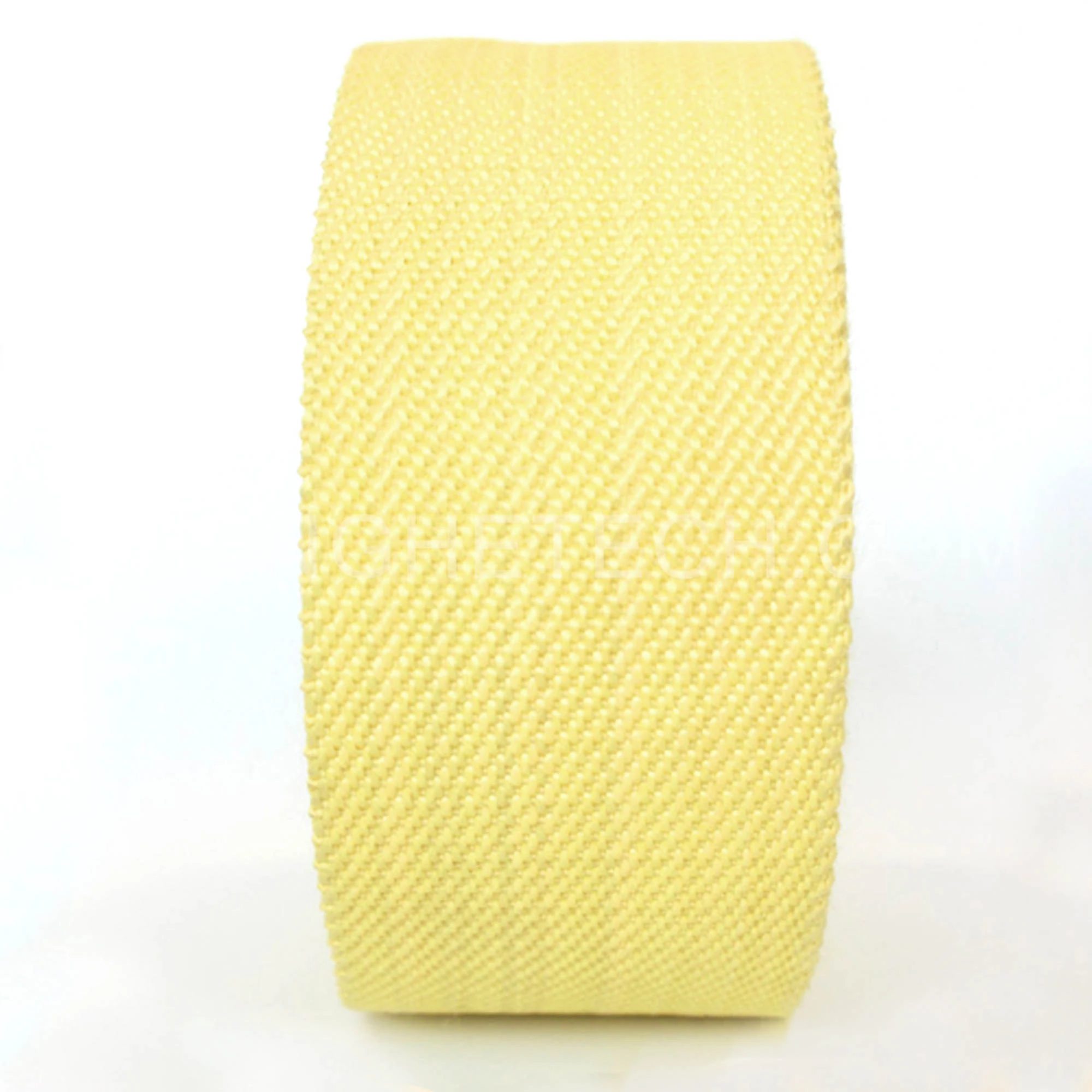 kevlar timing belt