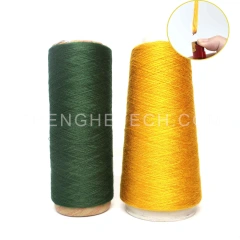 p84 yarn