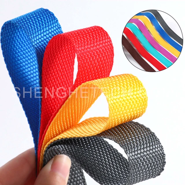 Braided belt-Polypropylene belt,Braided belt-woven belt