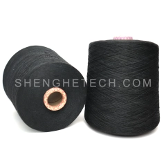 Pre-oxidized pan yarn,Pre-oxidized pan yarn