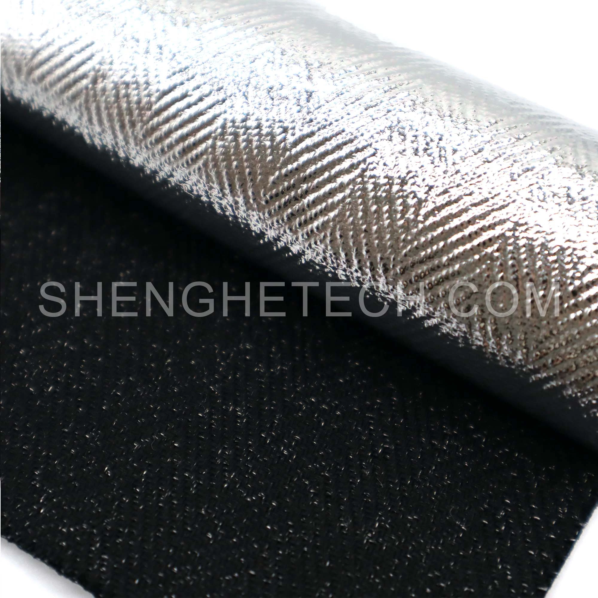 heat insulation fabric