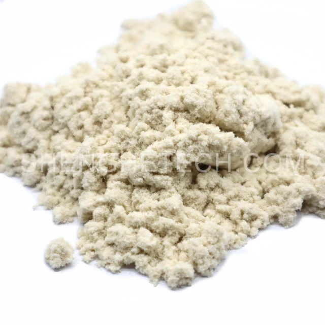 Meta-Aramid Powder (PMIA),Meta-Aramid Powder (PMIA)