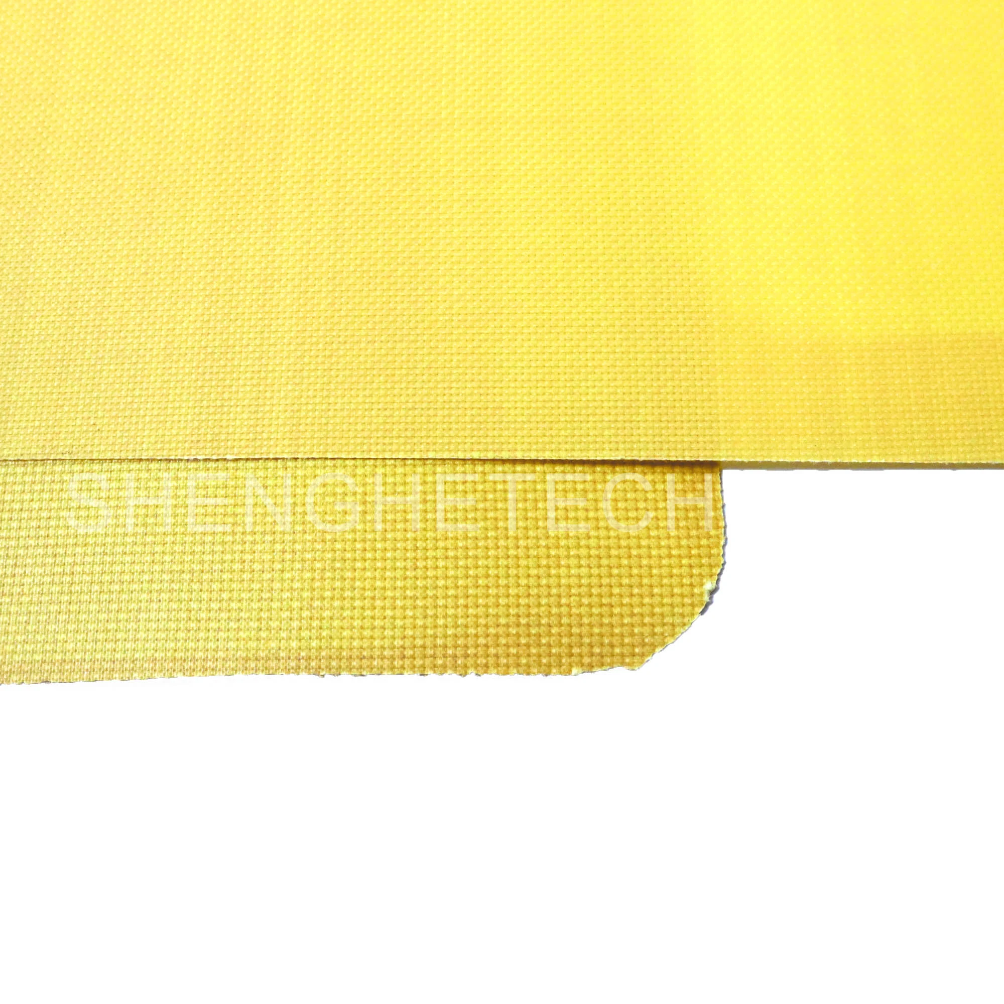 aramid body armor plate