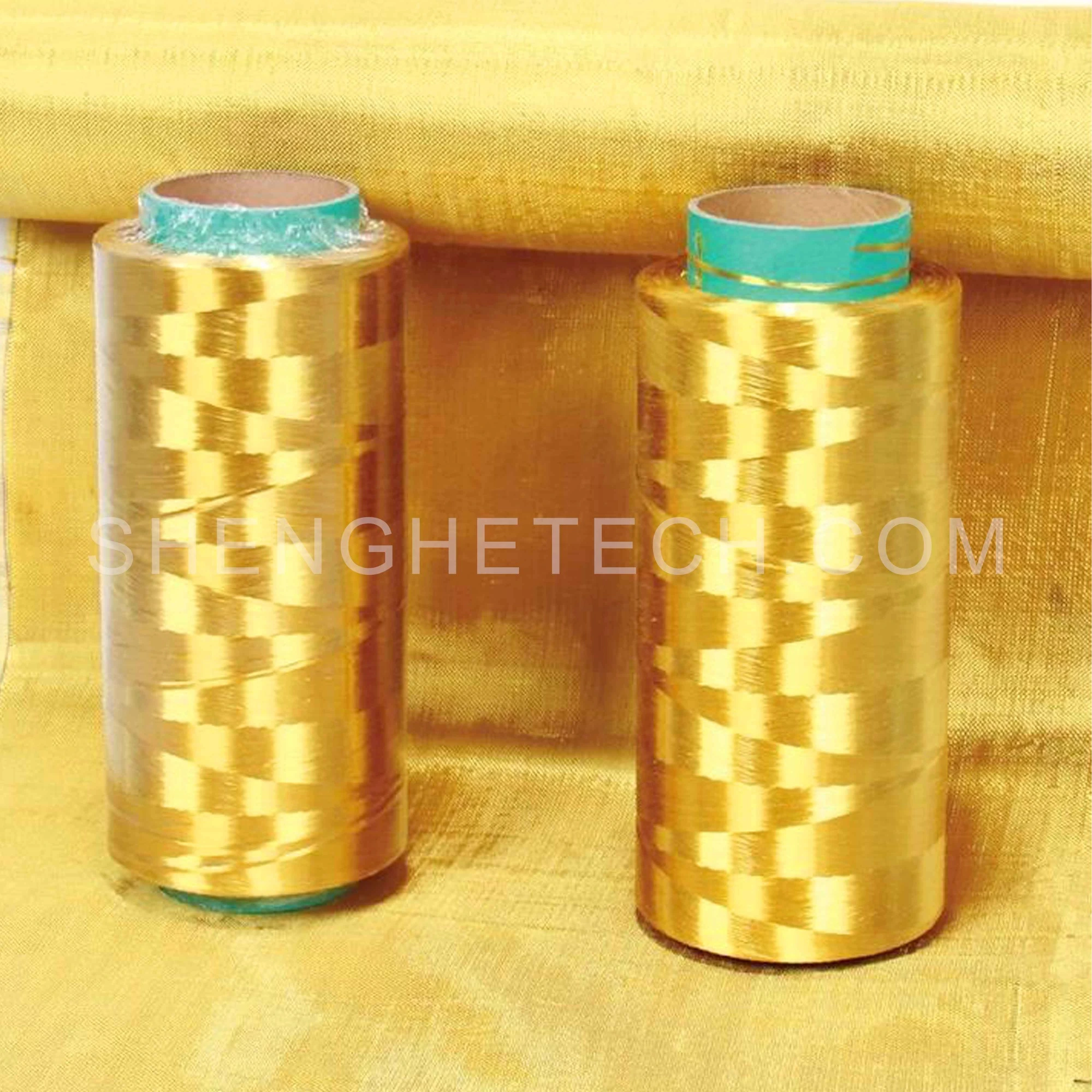 filament polyamide