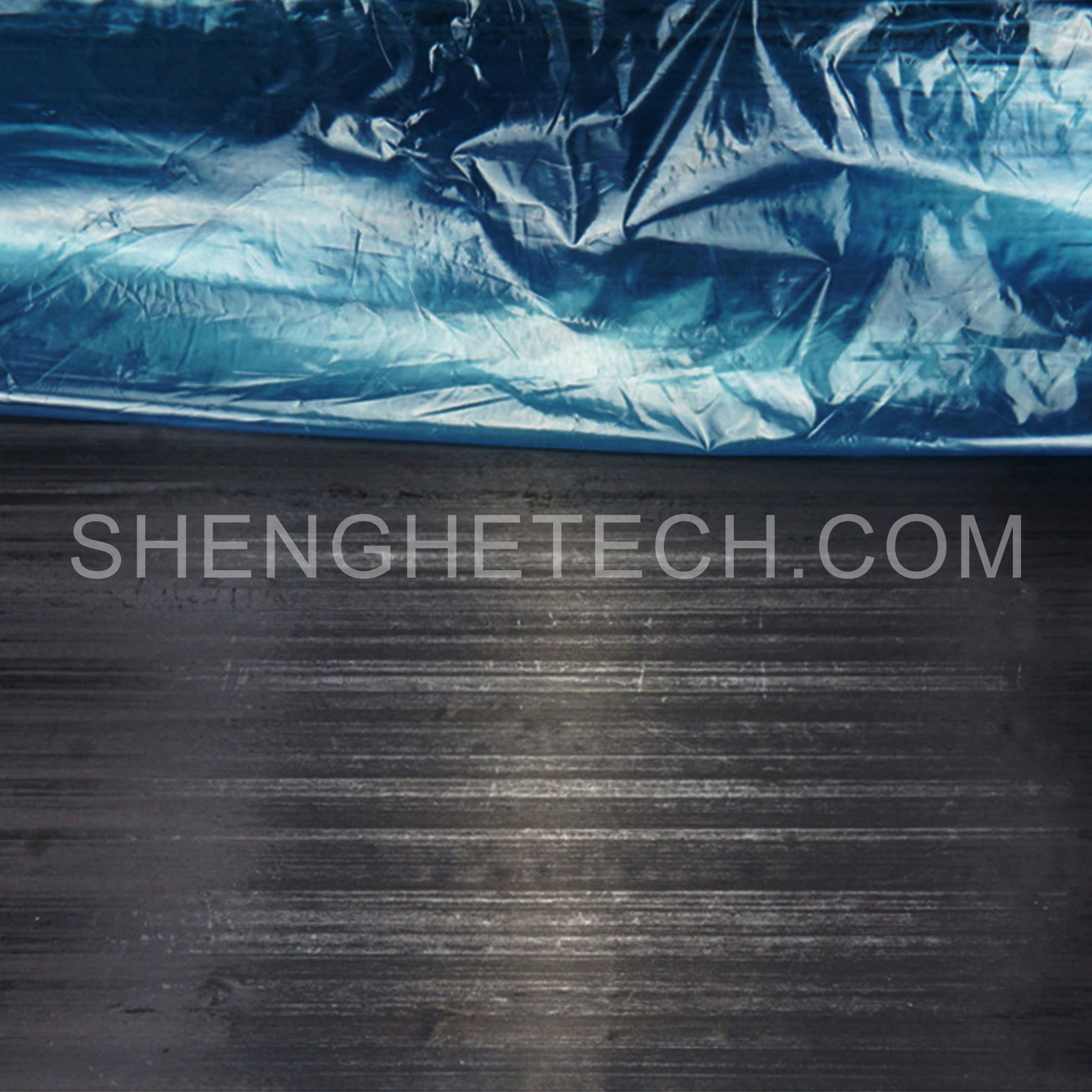 unidirectional carbon fiber tape